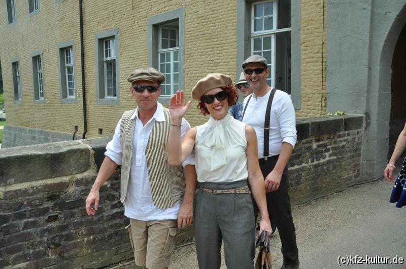 Classic Days schloss dyck 2014_8651.JPG